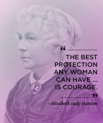 strong-women-quotes-elizabeth-cady-stanton