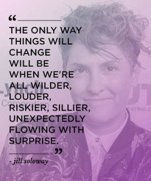 strong-women-quotes-jill-soloway